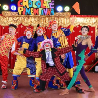 evento_circo_02