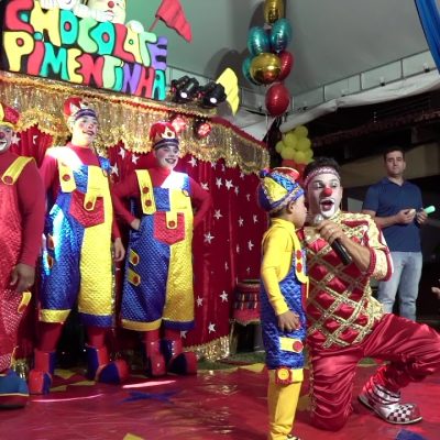 evento_circo_03