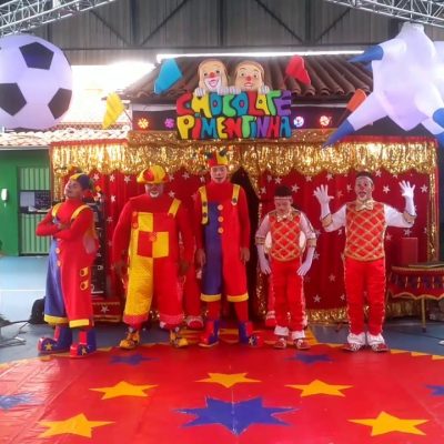evento_circo_4
